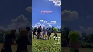 #fursuit #fursuitmaker #trendingsong #trend #furries #fursuitdance #furmeet #fursuitfriday
