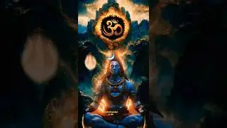 🚩shiv bhajan status🌼💫#bhakti #viralshorts #video 🌹🙏