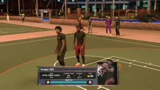 I BEAT A YOUTUBER TWICE😲!!!!CYCLO EXPOSED!!!