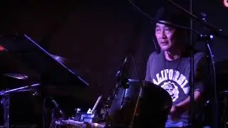 White Room   Hine's Club + Syuchan