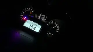 Seat Ibiza Cupra 1.4 DSG Big Turbo 2867 Gen 2 by RTMG PERFORMANCE BOOST OFF 432.7 HP
