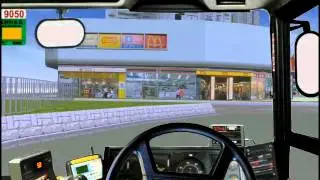 MM2 3ASV365  KN9050  TEST