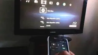 Sony TV SideView APP