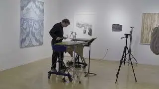 Matthew Nell responding to 