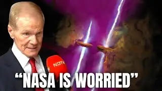 NASA&rsquo;s Webb Reveals Long-Studied Star Is Actually Twins