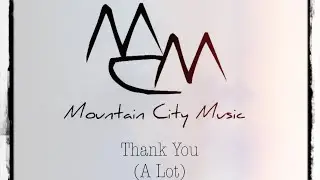 Kam Steele - Thank You ( A Lot ) prod. FreekVanWorkum
