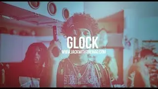 Smokepurpp x Lil Pump Type Beat - 