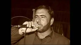 الفنان محمد جبوري ابو عمار  افراح اهالي ابو جرين 2021