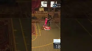 Bringing back old 2k trends