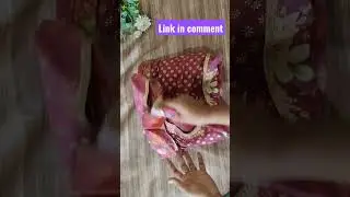 unboxing 💕 avaasa kurti 💕 partywear #shorts #shortsfeed #kurti #avaasakurtis