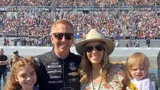 News articles about the private jet crash @gbiffle