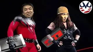 FGC Archives: The Strongest Tag Team in Fighting Game History