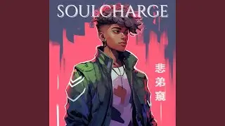 SOULCHARGE
