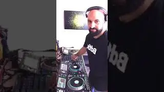 DJ Dray CrossFade Session October P4 Facebook Live