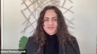 Совсем немного опыта, и он всё равно попал! ДеПол, актёр, бакалавр изящных искусств: «Это просто ...
