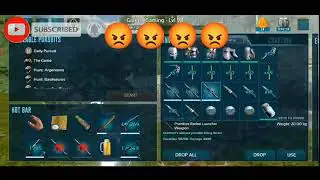 ark mobile pvp india vs china (part 3) #arksurvivalevolved #arksurvival #ark