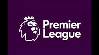 English FTS 22 : 👍 Good stream | Playing Squad | Streaming with Turnip