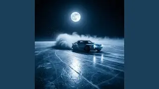Drift Season