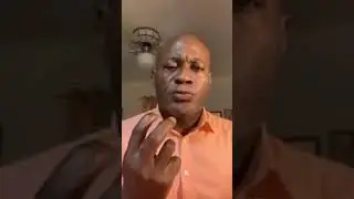 Prophecy for your life every night, Godbless you as you watch