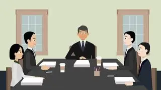 In re China Agritech, Inc. Shareholder Derivative Litigation Case Brief Summary | Law Case Explained
