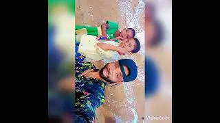 shikilia _Ray Classic ft Raymond wa3