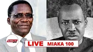 🔴#LIVE: MIZENGO PINDA ALIVYOONGOZA MAADHIMISHO YA MIAKA 100 YA HAYATI MWL. NYERERE | BUTIAMA - MARA