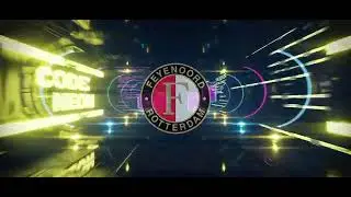 FC MOBILE PREMIUM PACK🔥 FC MOBILE GAMING!!!!