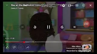 gabby dullhouse sparta remix video