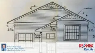 5413 Fremont Avenue N Brooklyn Center, MN 55430