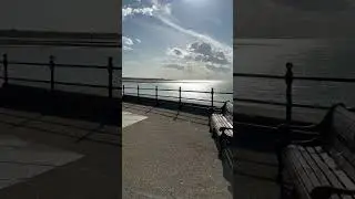 KICKSTART - '69 H-D Shovelhead in Margate