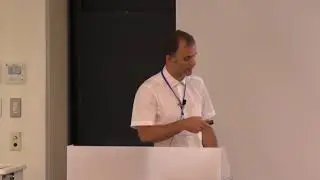 Spectral method with volume penalization for numerical simulation of flapping flight of insects