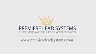 Google My Business Optimization: Local Listings Management