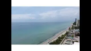 18101 Collins Ave # 4706 , Sunny Isles Beach FL 33160 - Real Estate - For Sale -
