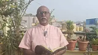 Good News / ಶುಭ ವಾರ್ತೆ | 17 January 2026 | Daily Devotions 131