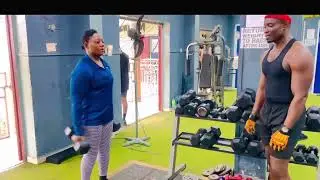 Biceps Exercises  #bicepsexercise #armworkout #biceps