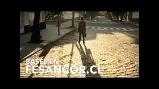 Fesancor 2014