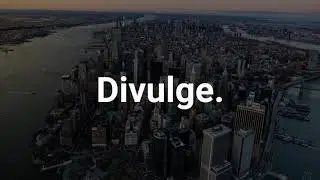 Low Flow - Blow Ya Mind (Original Mix) [Run Records]