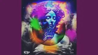 Gemini (Radio Edit)