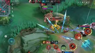 Franco hook never mis@MobileLegends5v5MOBA @mobilelegends_indonesia @Mobilelegent03