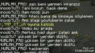 Salih pvp???  1.5.0