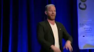 The Landing Page Manifesto - Oli Gardner - CXL LIVE 2015
