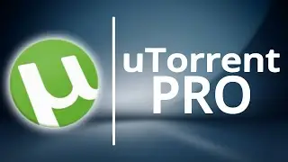 Boost Your Download Speed! Full uTorrent Pro Install Guide for Windows 10/11