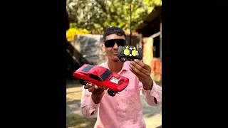 🔴 LIVE NOW | This Is Going Viral 😱 Rc Cars unboxing 🤩🏎️🔥