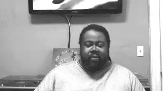 RECORD COLLECTOR PROFILES- EPISODE #6:: SLAYD5000 (NEW JERSEY, USA)