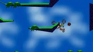 Elasto Mania Trilogy Pack