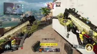 FaZe Carl Followed Me!!!!!