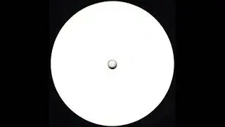 Phyzix & Tricks - Meridan