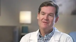 Hunt Hapworth, MD - Meet the Doctor - Affiliated Physician, National Spine & Pain Centers