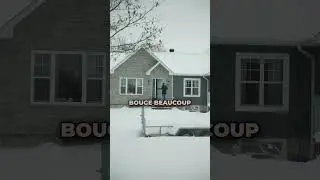 une journ&eacute;e en tant que courtier