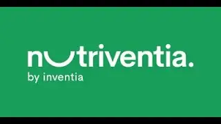Unstain : Non-staining Free Flowing Granular Turmeric Extract by Nutriventia